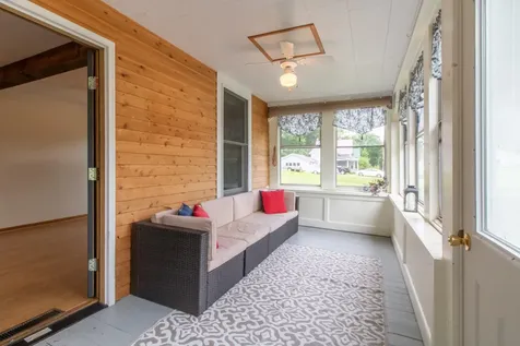 22 Cottage Street Orleans VT 05860