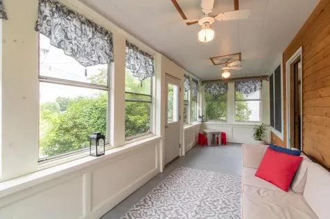 22 Cottage Street Orleans VT 05860