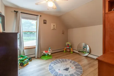 22 Cottage Street Orleans VT 05860