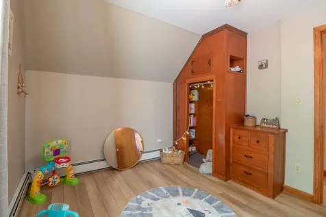 22 Cottage Street Orleans VT 05860