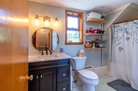 22 Cottage Street Orleans VT 05860