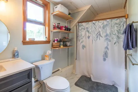 22 Cottage Street Orleans VT 05860