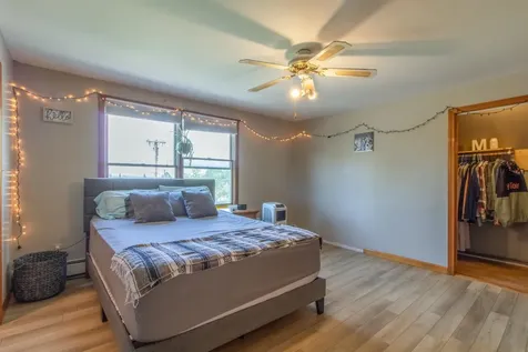 22 Cottage Street Orleans VT 05860