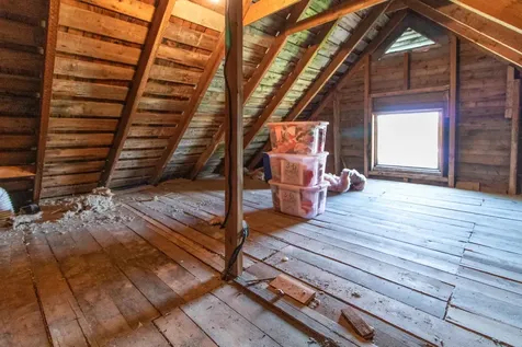 22 Cottage Street Orleans VT 05860