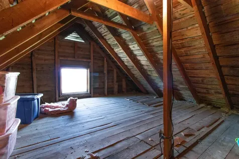 22 Cottage Street Orleans VT 05860