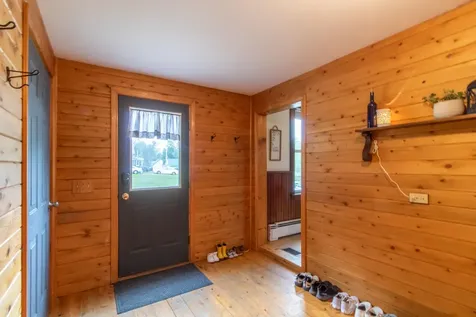 22 Cottage Street Orleans VT 05860