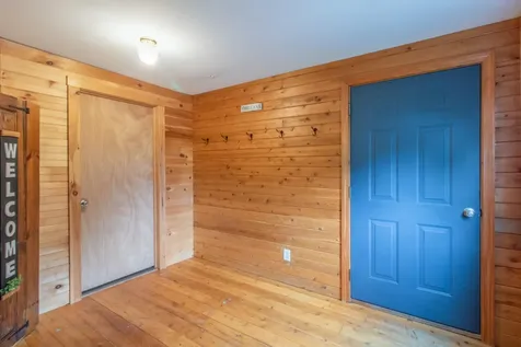 22 Cottage Street Orleans VT 05860