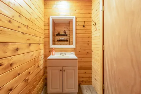 22 Cottage Street Orleans VT 05860