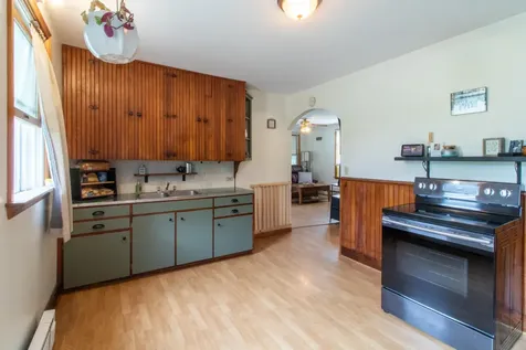22 Cottage Street Orleans VT 05860