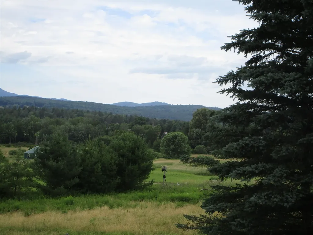 4722 Randolph Road Morristown VT 05661