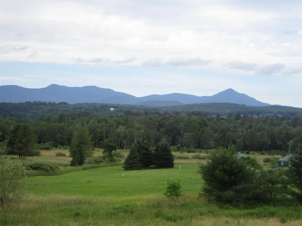 4722 Randolph Road Morristown VT 05661
