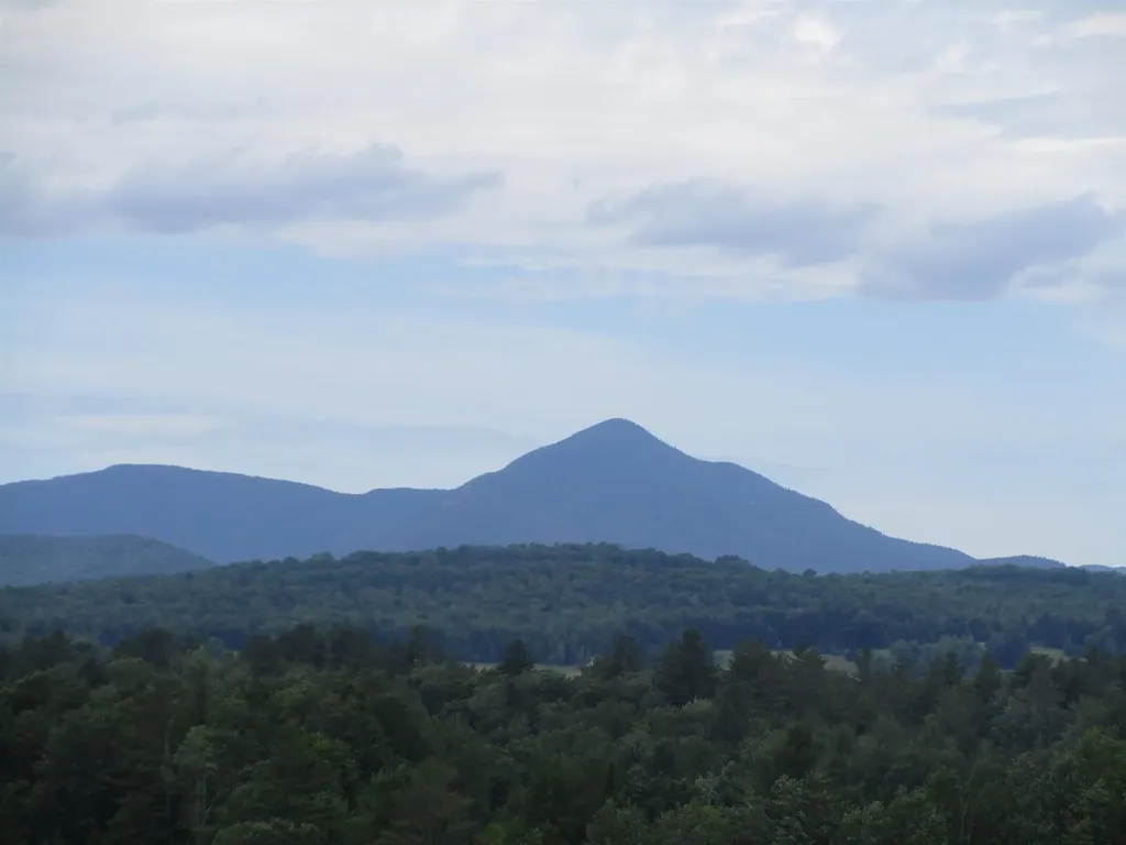 4722 Randolph Road Morristown VT 05661