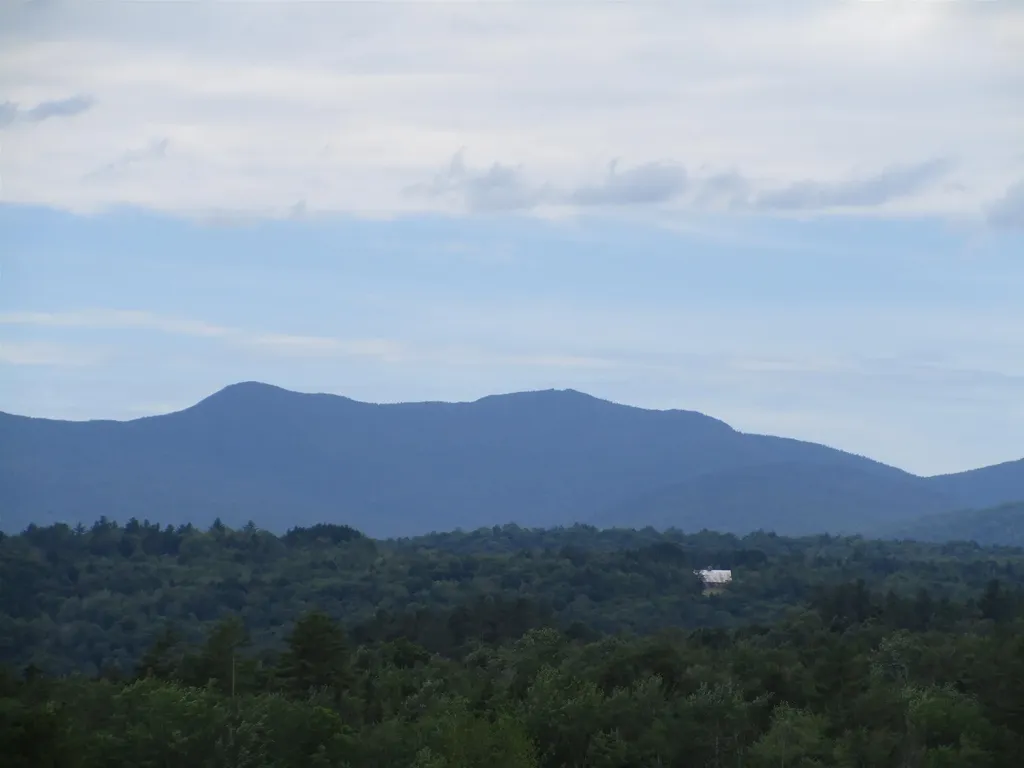 4722 Randolph Road Morristown VT 05661