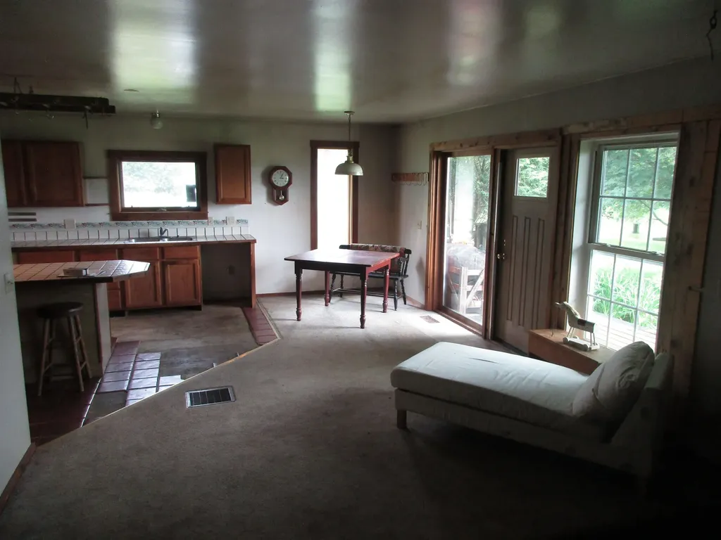 4722 Randolph Road Morristown VT 05661