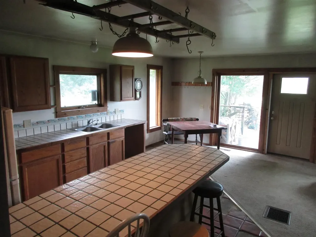 4722 Randolph Road Morristown VT 05661