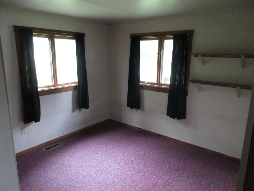 4722 Randolph Road Morristown VT 05661