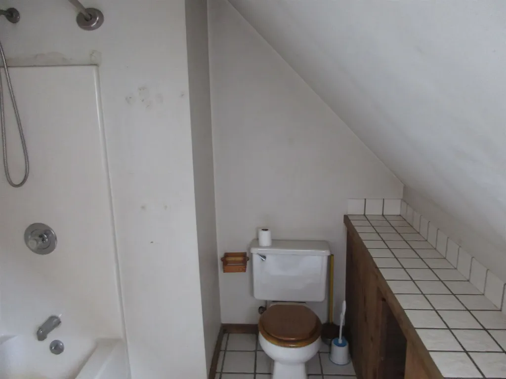 4722 Randolph Road Morristown VT 05661