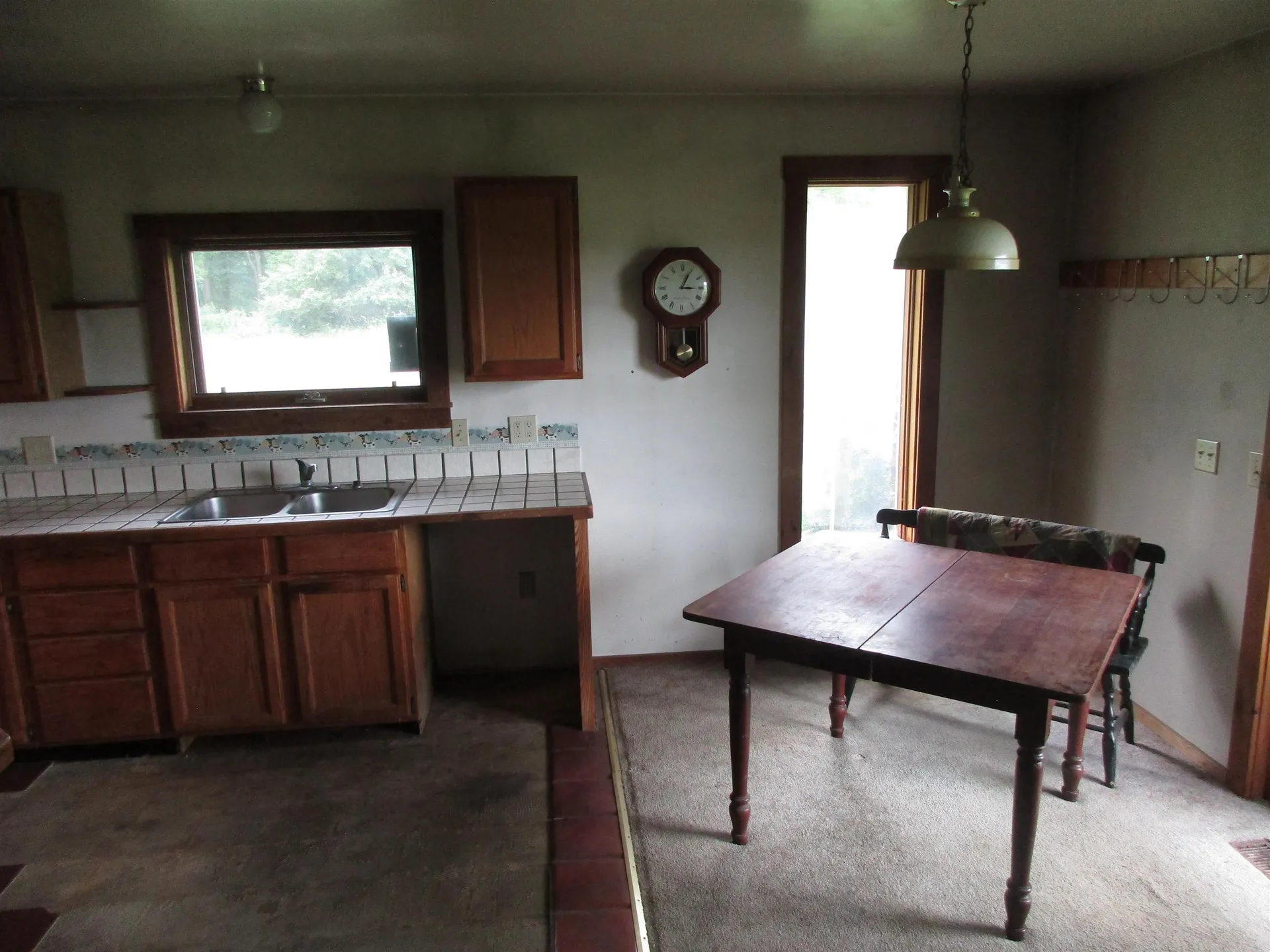 4722 Randolph Road Morristown VT 05661