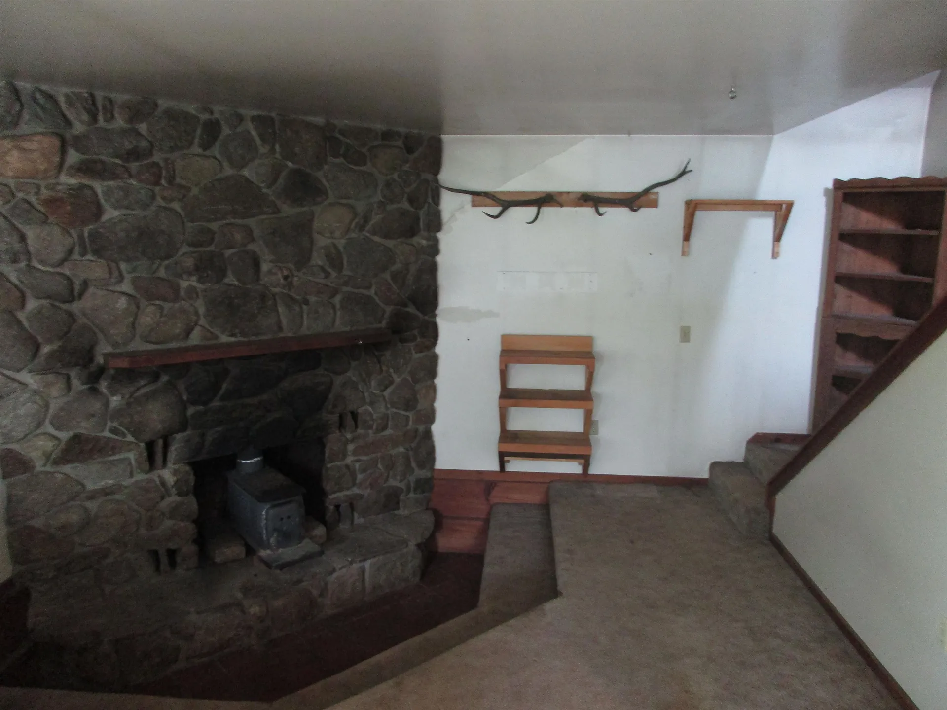 4722 Randolph Road Morristown VT 05661