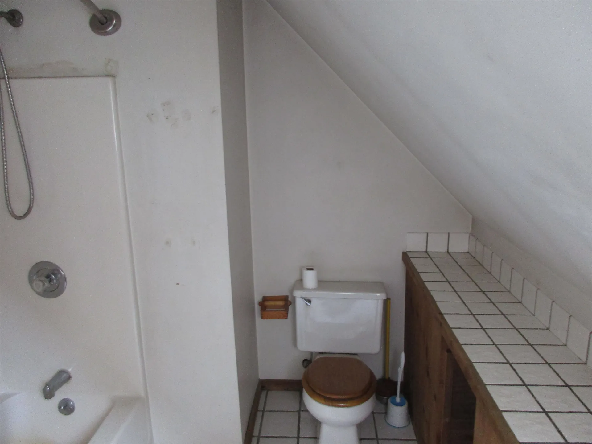 4722 Randolph Road Morristown VT 05661