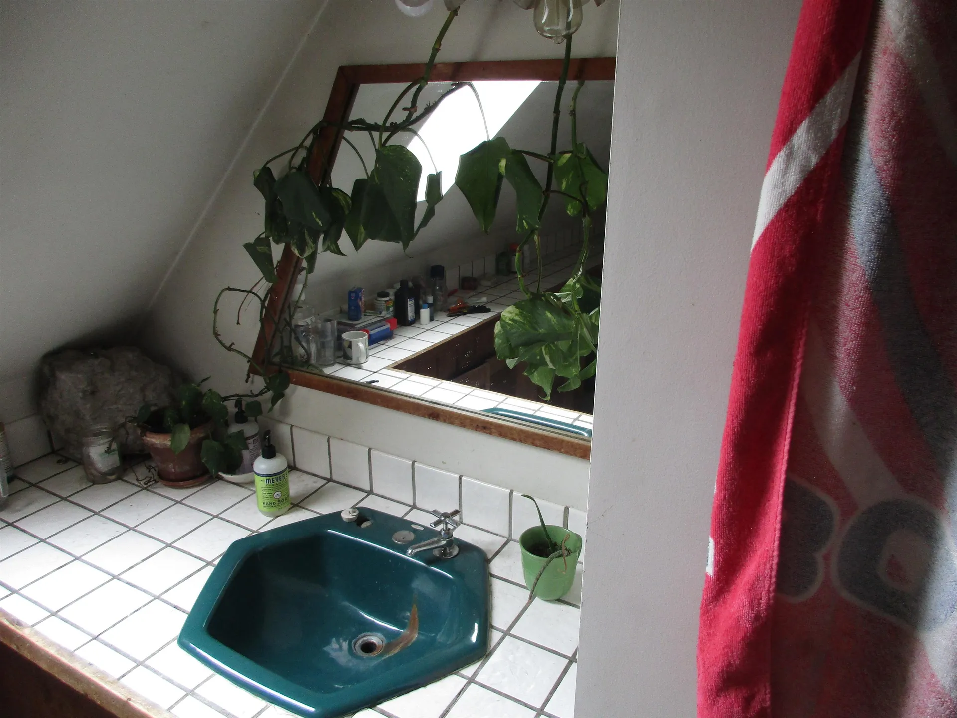 4722 Randolph Road Morristown VT 05661