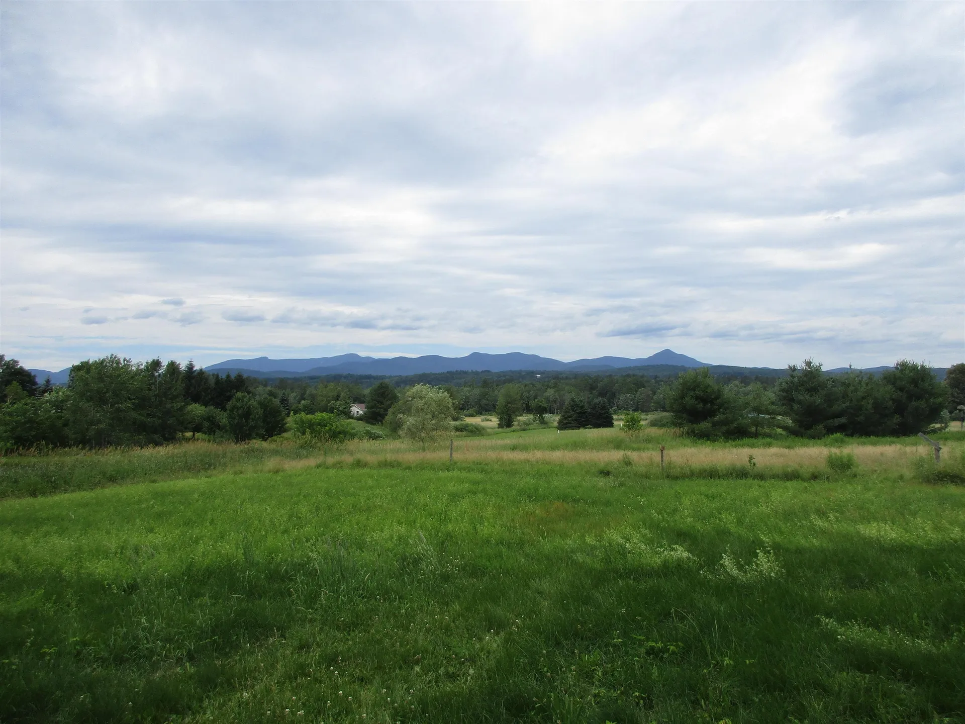 4722 Randolph Road Morristown VT 05661