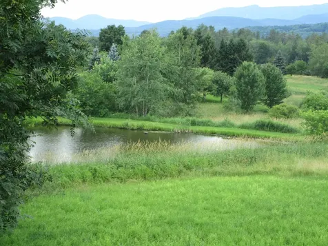 4722 Randolph Road Morristown VT 05661