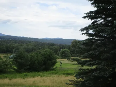 4722 Randolph Road Morristown VT 05661