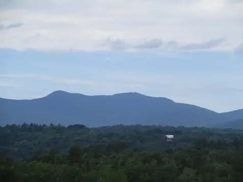 4722 Randolph Road Morristown VT 05661