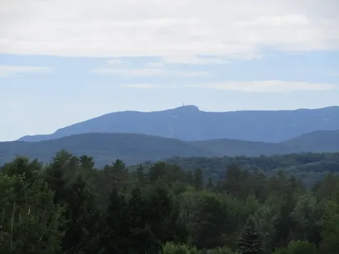 4722 Randolph Road Morristown VT 05661