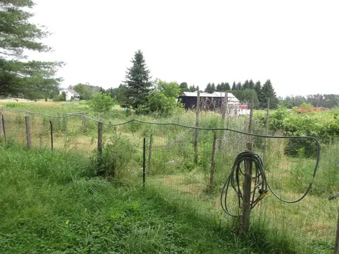 4722 Randolph Road Morristown VT 05661