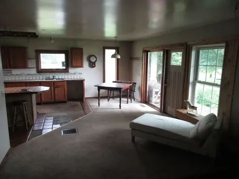 4722 Randolph Road Morristown VT 05661