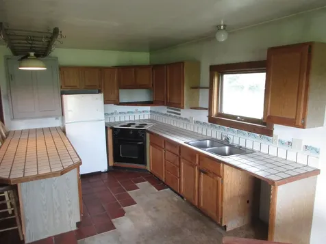 4722 Randolph Road Morristown VT 05661