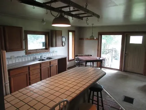 4722 Randolph Road Morristown VT 05661