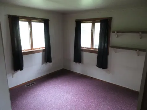 4722 Randolph Road Morristown VT 05661