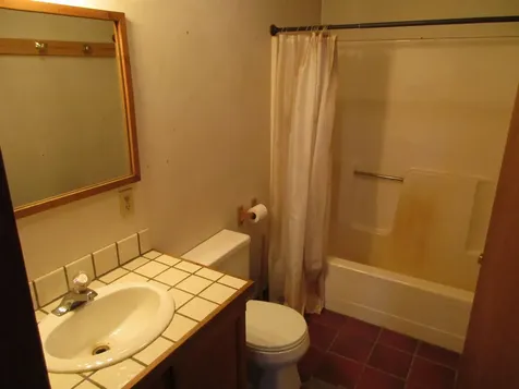 4722 Randolph Road Morristown VT 05661