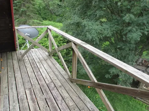 4722 Randolph Road Morristown VT 05661