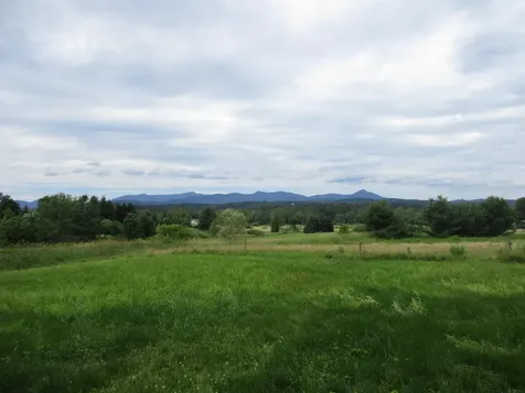 4722 Randolph Road Morristown VT 05661