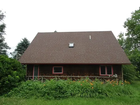 4722 Randolph Road Morristown VT 05661