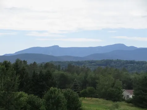 4722 Randolph Road Morristown VT 05661