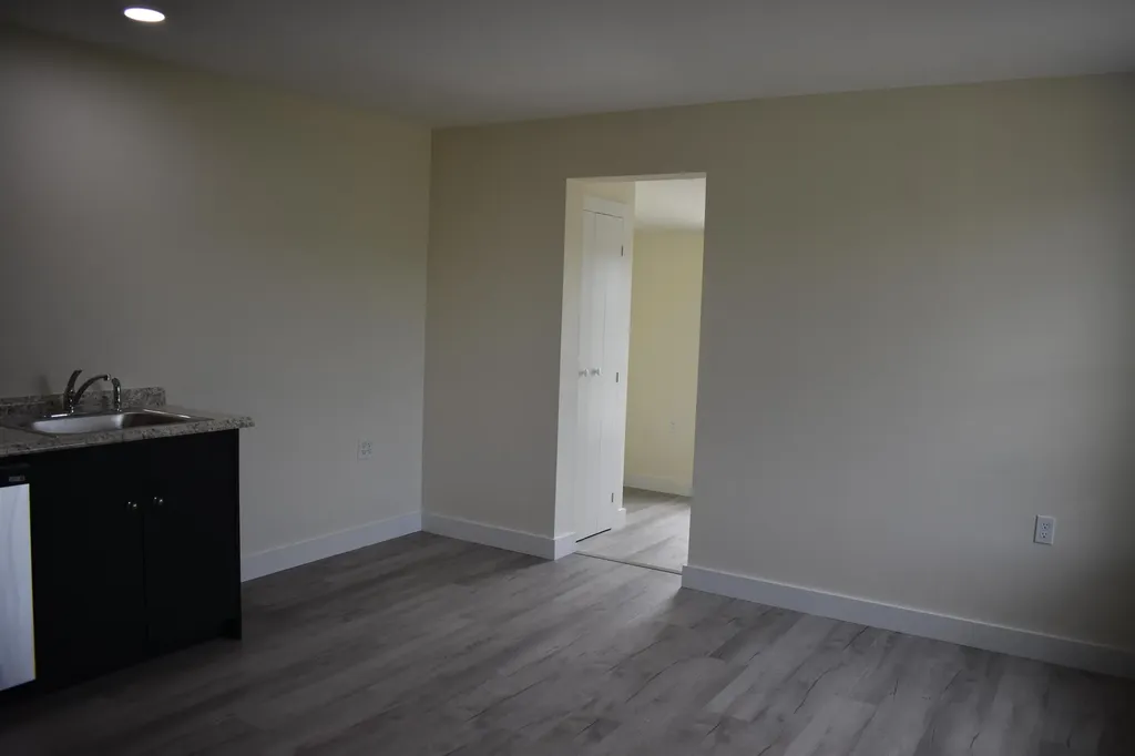 500 Nh Route 118 Canaan NH 03741