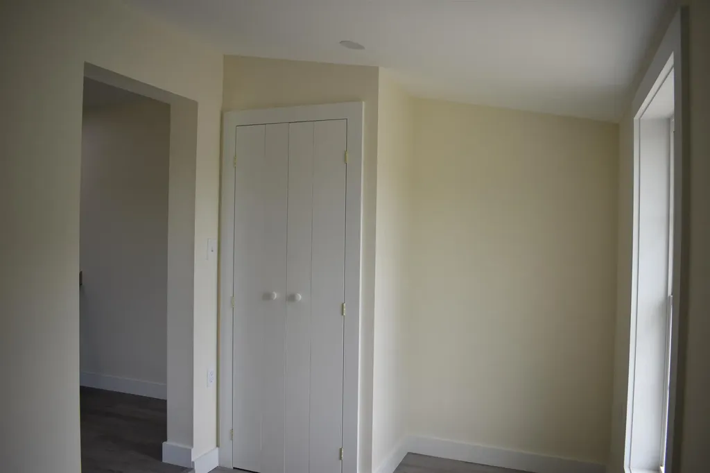 500 Nh Route 118 Canaan NH 03741