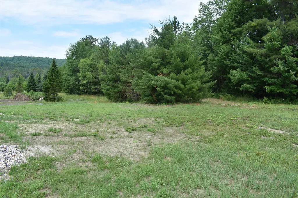 500 Nh Route 118 Canaan NH 03741