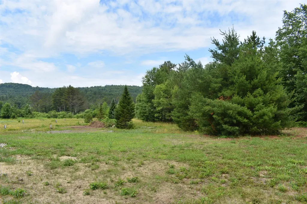 500 Nh Route 118 Canaan NH 03741