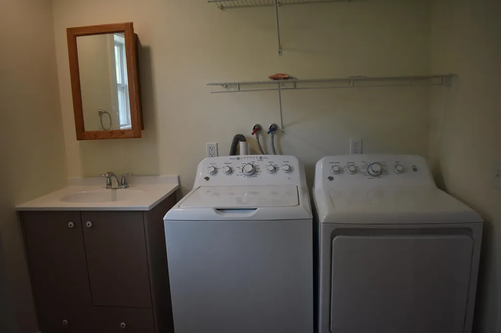 500 Nh Route 118 Canaan NH 03741