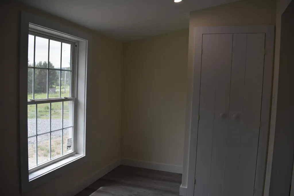 500 Nh Route 118 Canaan NH 03741