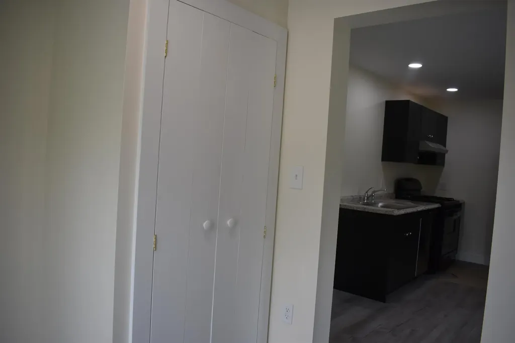 500 Nh Route 118 Canaan NH 03741