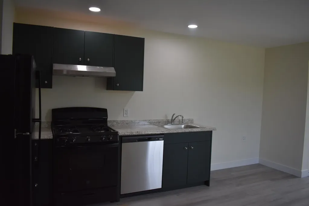 500 Nh Route 118 Canaan NH 03741