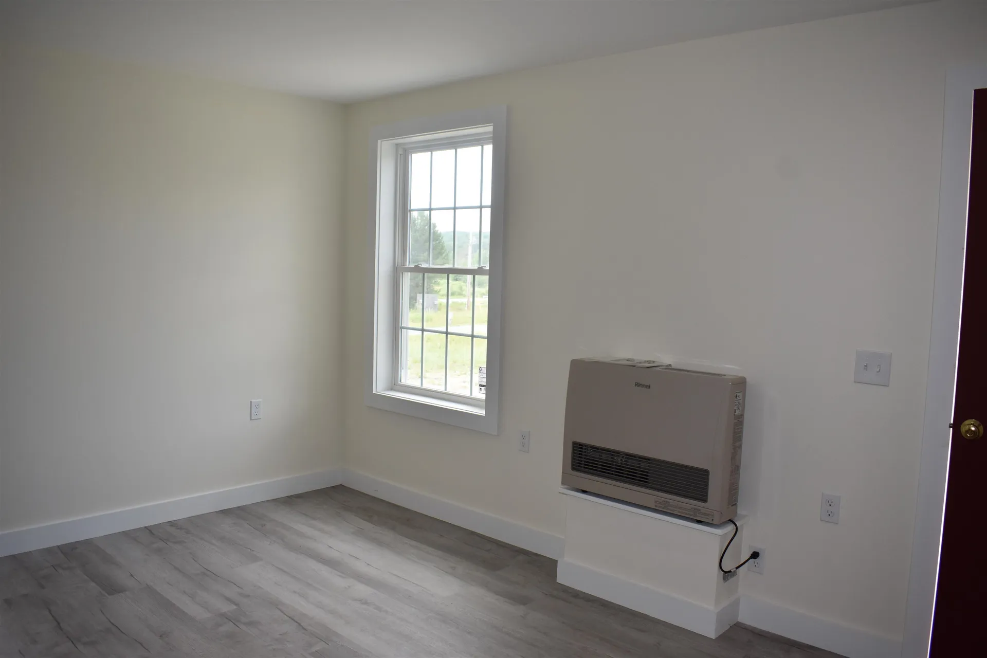 500 Nh Route 118 Canaan NH 03741