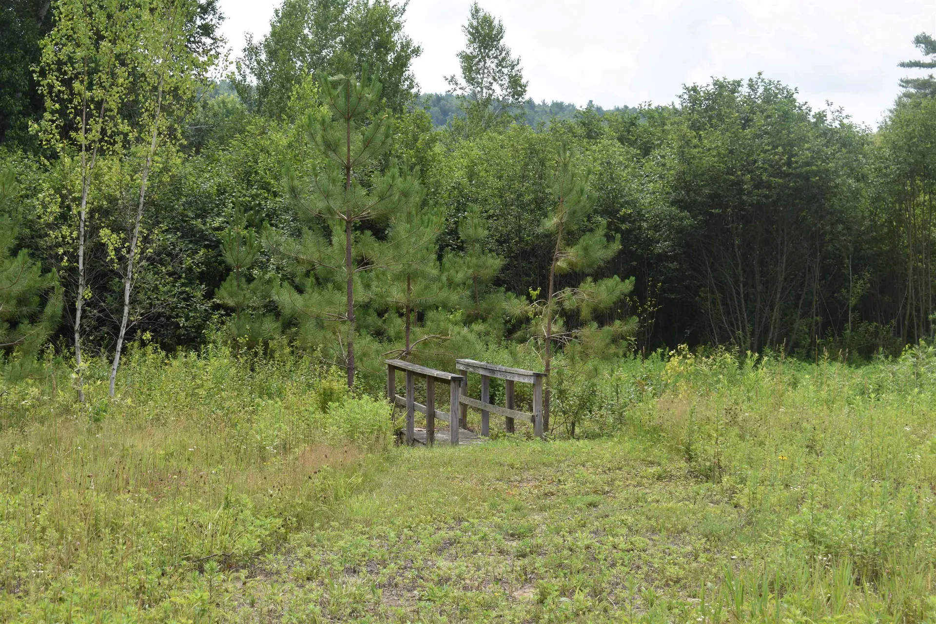 500 Nh Route 118 Canaan NH 03741